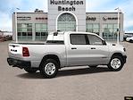 2025 Ram 1500 Crew Cab 4x2 Pickup for sale #1R50241 - photo 8