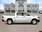 2025 Ram 1500 Crew Cab 4x2 Pickup for sale #1R50241 - photo 9