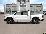 New 2025 Ram 1500 Rebel Crew Cab 4x4 Pickup for sale #1R50412 - photo 4