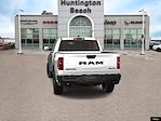 New 2025 Ram 1500 Rebel Crew Cab 4x4 Pickup for sale #1R50412 - photo 13