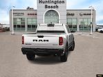 New 2025 Ram 1500 Rebel Crew Cab 4x4 Pickup for sale #1R50412 - photo 14