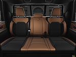 New 2025 Ram 1500 Rebel Crew Cab 4x4 Pickup for sale #1R50412 - photo 17