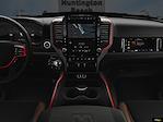 New 2025 Ram 1500 Rebel Crew Cab 4x4 Pickup for sale #1R50412 - photo 19