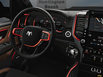 New 2025 Ram 1500 Rebel Crew Cab 4x4 Pickup for sale #1R50412 - photo 22