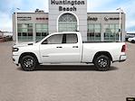 New 2025 Ram 1500 Big Horn Quad Cab Pickup for sale #1R50465R - photo 3