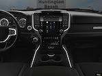 New 2025 Ram 1500 Big Horn Quad Cab Pickup for sale #1R50465R - photo 9