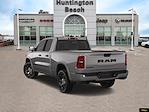 2025 Ram 1500 Quad Cab 4x2 Pickup for sale #1R50475R - photo 2