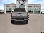 2025 Ram 1500 Quad Cab 4x2 Pickup for sale #1R50475R - photo 3