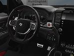 2025 Ram 1500 Crew Cab 4x4 Pickup for sale #1R50477 - photo 16