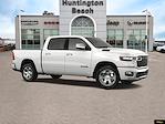 2025 Ram 1500 Crew Cab 4x4 Pickup for sale #1R50484 - photo 10