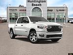 2025 Ram 1500 Crew Cab 4x4 Pickup for sale #1R50484 - photo 11