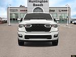2025 Ram 1500 Crew Cab 4x4 Pickup for sale #1R50484 - photo 12