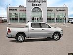 2025 Ram 1500 Crew Cab 4x4 Pickup for sale #1R50484 - photo 15