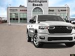 2025 Ram 1500 Crew Cab 4x4 Pickup for sale #1R50484 - photo 16