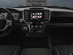 2025 Ram 1500 Crew Cab 4x4 Pickup for sale #1R50484 - photo 18