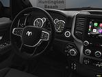 2025 Ram 1500 Crew Cab 4x4 Pickup for sale #1R50484 - photo 21