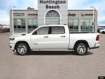 2025 Ram 1500 Crew Cab 4x4 Pickup for sale #1R50484 - photo 4