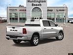 2025 Ram 1500 Crew Cab 4x4 Pickup for sale #1R50484 - photo 7