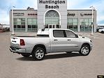 2025 Ram 1500 Crew Cab 4x4 Pickup for sale #1R50484 - photo 8