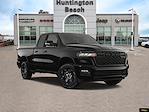2025 Ram 1500 Quad Cab 4x2 Pickup for sale #1R50493R - photo 3