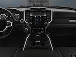 2025 Ram 1500 Quad Cab 4x2 Pickup for sale #1R50493R - photo 6