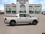 New 2025 Ram 1500 Laramie Crew Cab 4x4 Pickup for sale #1R50836 - photo 15