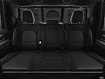 New 2025 Ram 1500 Laramie Crew Cab 4x4 Pickup for sale #1R50836 - photo 17