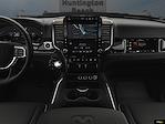 New 2025 Ram 1500 Laramie Crew Cab 4x4 Pickup for sale #1R50836 - photo 20