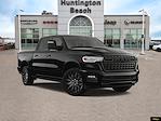 New 2025 Ram 1500 Limited Crew Cab 4x4 Pickup for sale #1R50837 - photo 11