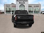 New 2025 Ram 1500 Limited Crew Cab 4x4 Pickup for sale #1R50837 - photo 13
