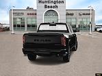 New 2025 Ram 1500 Limited Crew Cab 4x4 Pickup for sale #1R50837 - photo 14
