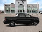 New 2025 Ram 1500 Limited Crew Cab 4x4 Pickup for sale #1R50837 - photo 15