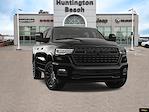 New 2025 Ram 1500 Limited Crew Cab 4x4 Pickup for sale #1R50837 - photo 16