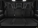 New 2025 Ram 1500 Limited Crew Cab 4x4 Pickup for sale #1R50837 - photo 17