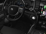 New 2025 Ram 1500 Limited Crew Cab 4x4 Pickup for sale #1R50837 - photo 19