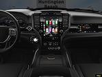 New 2025 Ram 1500 Limited Crew Cab 4x4 Pickup for sale #1R50837 - photo 20