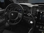 New 2025 Ram 1500 Limited Crew Cab 4x4 Pickup for sale #1R50837 - photo 23