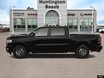 New 2025 Ram 1500 Limited Crew Cab 4x4 Pickup for sale #1R50837 - photo 4