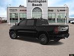 New 2025 Ram 1500 Limited Crew Cab 4x4 Pickup for sale #1R50837 - photo 2