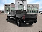 New 2025 Ram 1500 Limited Crew Cab 4x4 Pickup for sale #1R50837 - photo 5