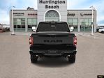 New 2025 Ram 1500 Limited Crew Cab 4x4 Pickup for sale #1R50837 - photo 6