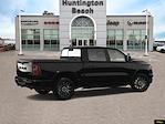 New 2025 Ram 1500 Limited Crew Cab 4x4 Pickup for sale #1R50837 - photo 8