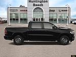New 2025 Ram 1500 Limited Crew Cab 4x4 Pickup for sale #1R50837 - photo 9