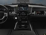 New 2025 Ram 1500 Laramie Crew Cab 4x4 Pickup for sale #1R50931 - photo 10