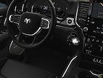 New 2025 Ram 1500 Laramie Crew Cab 4x4 Pickup for sale #1R50931 - photo 9