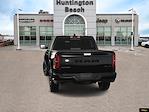 New 2025 Ram 1500 Lone Star Crew Cab 4x4 Pickup for sale #1R50968 - photo 13