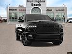 New 2025 Ram 1500 Lone Star Crew Cab 4x4 Pickup for sale #1R50968 - photo 16