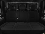 New 2025 Ram 1500 Lone Star Crew Cab 4x4 Pickup for sale #1R50968 - photo 17