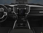 New 2025 Ram 1500 Lone Star Crew Cab 4x4 Pickup for sale #1R50968 - photo 20