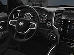 New 2025 Ram 1500 Lone Star Crew Cab 4x4 Pickup for sale #1R50968 - photo 23